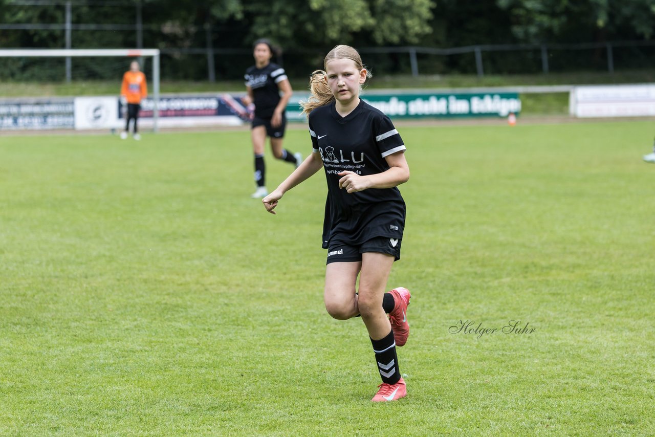 Bild 139 - Loewinnen Cup